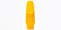 Syos / アルトサックス Originals Steady 6 Mellow Yellow