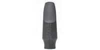 Syos / アルトサックス Originals Steady 7 Anthracite Metal