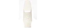 Syos / アルトサックス Originals Steady 7 Arctic White