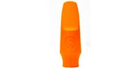 Syos / アルトサックス Originals Steady 7 Lava Orange