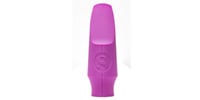 Syos / アルトサックス Originals Steady 7 Mystic Purple