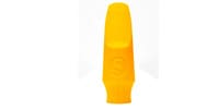 Syos / アルトサックス Originals Steady 7 Mellow Yellow