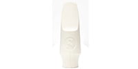 Syos / アルトサックス Originals Steady 8 Arctic White