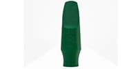 Syos / アルトサックス Originals Steady 8 Forest Green