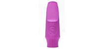 Syos / アルトサックス Originals Steady 8 Mystic Purple