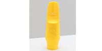 Syos / Alto Saxophone Mouthpiece Yosuke Sato 6 Gold Yellow