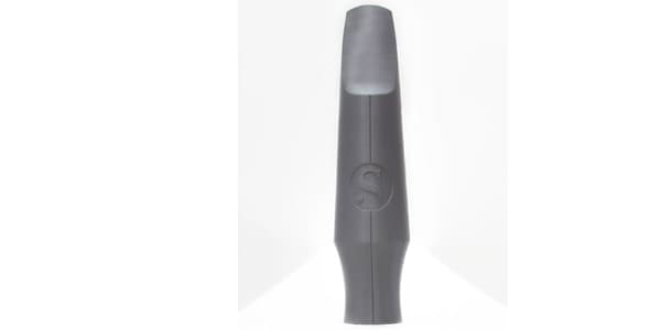 Syos / BARITONE ORIGINALS SAXOPHONE MOUTHPIECE - SMOKY