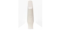 Syos / バリトンサックス Originals Smoky 5 Arctic White