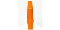 Syos / バリトンサックス Originals Smoky 5 Lava Orange