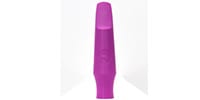 Syos / バリトンサックス Originals Smoky 5 Mystic Purple