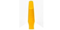 Syos / バリトンサックス Originals Smoky 5 Mellow Yellow