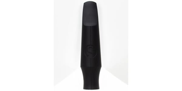 Syos / Baritone saxophone Originals Smoky 5 Pitch Black