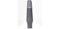 Syos / バリトンサックス Originals Smoky 6 Anthracite Metal