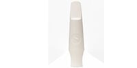 Syos / バリトンサックス Originals Smoky 6 Arctic White