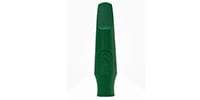 Syos / バリトンサックス Originals Smoky 6 Forest Green