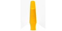 Syos / バリトンサックス Originals Smoky 6 Mellow Yellow
