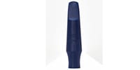 Syos / バリトンサックス Originals Smoky 6 Phantom Blue