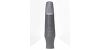 Syos / バリトンサックス Originals Smoky 7 Anthracite Metal