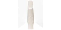 Syos / バリトンサックス Originals Smoky 7 Arctic White
