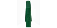 Syos / バリトンサックス Originals Smoky 7 Forest Green