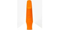 Syos / バリトンサックス Originals Smoky 7 Lava Orange