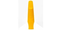 Syos / バリトンサックス Originals Smoky 7 Mellow Yellow