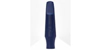 Syos / バリトンサックス Originals Smoky 7 Phantom Blue