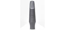 Syos / Baritone saxophone Originals Spark 5 Anthracite Metal