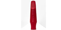 Syos / Baritone saxophone  Originals Spark 5 Carmine Red