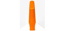 Syos / Baritone saxophone Originals Spark 5 Lava Orange