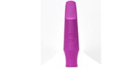 Syos / Baritone saxophone Originals Spark 5 Mystic Purple