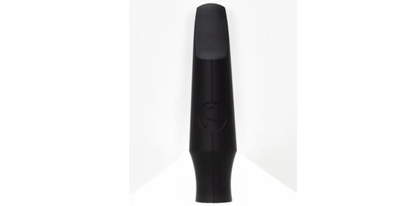 Syos / Baritone Saxophone Originals Spark 5 Pitch Black