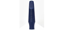 Syos / Baritone saxophone Originals Spark 5 Phantom Blue