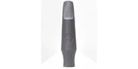Syos / Baritone Saxophone Originals Spark 6 Anthracite Metal