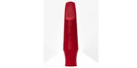 Syos / Baritone Saxophone Originals Spark 6 Carmine Red