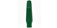 Syos / Baritone Saxophone Originals Spark 6 Forest Green