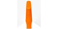 Syos / Baritone Saxophone Originals Spark 6 Lava Orange