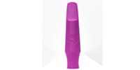 Syos / Baritone Saxophone  Originals Spark 6 Mystic Purple