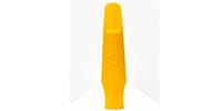 Syos / Baritone Saxophone Originals Spark 6 Mellow Yellow