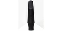 Syos / Baritone Saxophone Originals Spark 6 Pitch Black