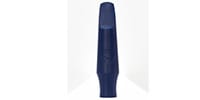 Syos / Baritone Saxophone Originals Spark 6 Phantom Blue