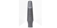 Syos / Baritone Saxophone Originals Spark 7 Anthracite Metal