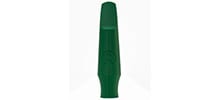 Syos / Baritone Saxophone Originals Spark 7 Forest Green