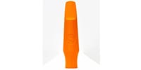 Syos / Baritone Saxophone Originals Spark 7 Lava Orange
