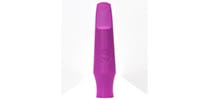 Syos / Baritone Saxophone Originals Spark 7 Mystic Purple