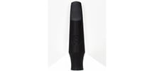 Syos / Baritone Saxophone Originals Spark 7 Pitch Black
