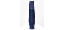 Syos / Baritone Saxophone Originals Spark 7 Phantom Blue
