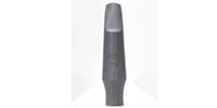 Syos / Baritone Saxophone Originals Spark 8 Anthracite Metal