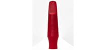 Syos / Baritone Saxophone Originals Spark 8 Carmine Red
