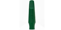Syos / Baritone Saxophone Originals Spark 8 Forest Green